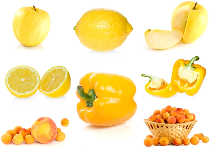 alimentos-amarillos-naranjas