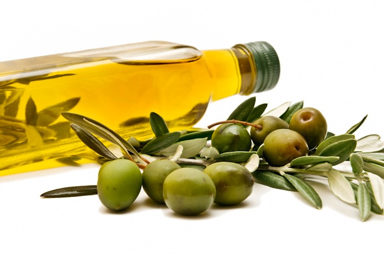 aceite-esencial-oliva