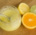 Exfoliante-natural-con-naranja-y-limon